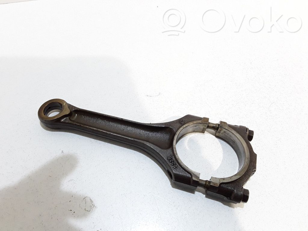 Kiertokanki   H0023R