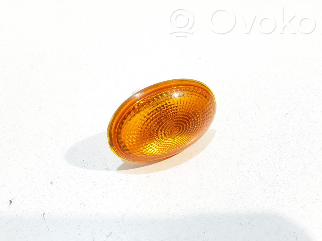 Seitenblinker   2751977