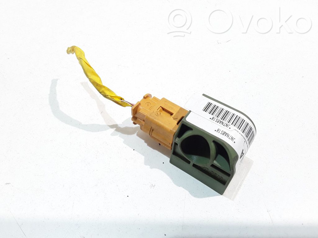 Chevrolet Nubira Airbagsensor Crashsensor Drucksensor 