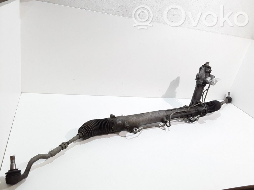 Steering rack   7853501414,P677141611,T11230271174574,7855501414
