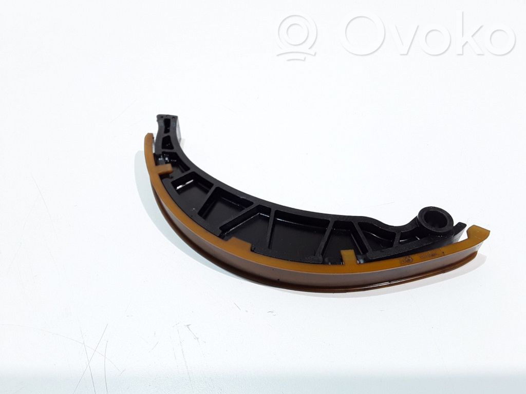 Slide rail for timing chain   059109509C
