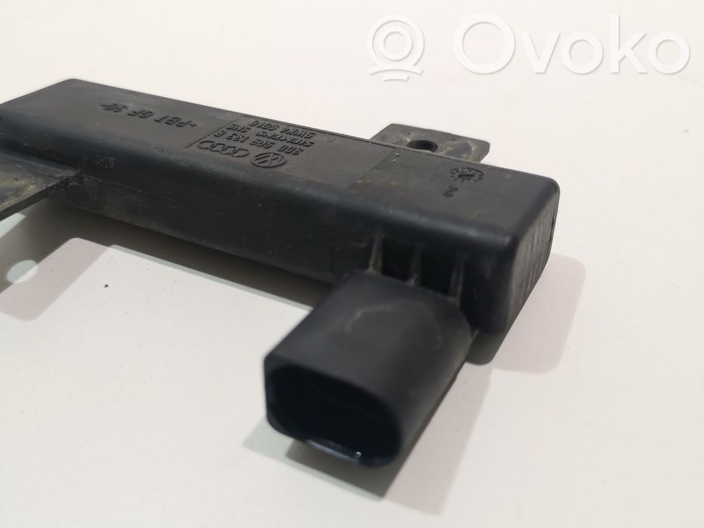 Capteur   3D0909133E