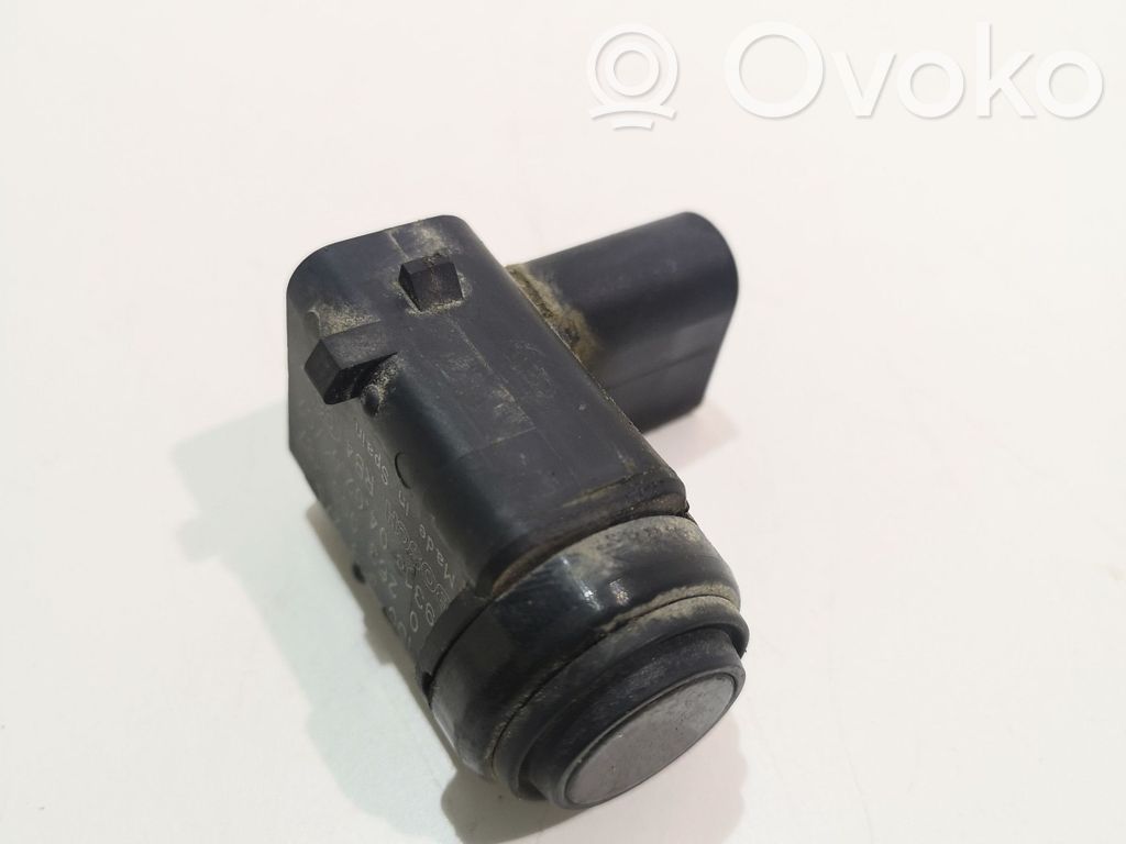 Parksensor PDC   1U0919275,0263003187