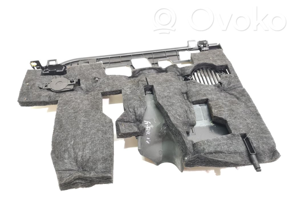 Audi A4 S4 B9 Otros repuestos del interior 