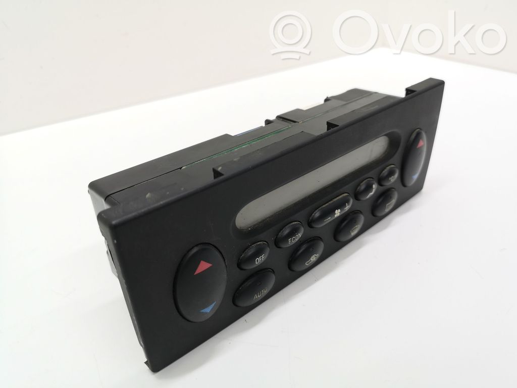 Rover 75 Climate control unit 