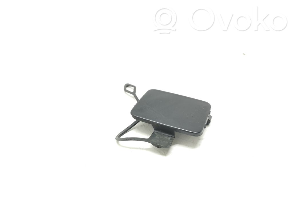 Front tow hook cap/cover   711668706