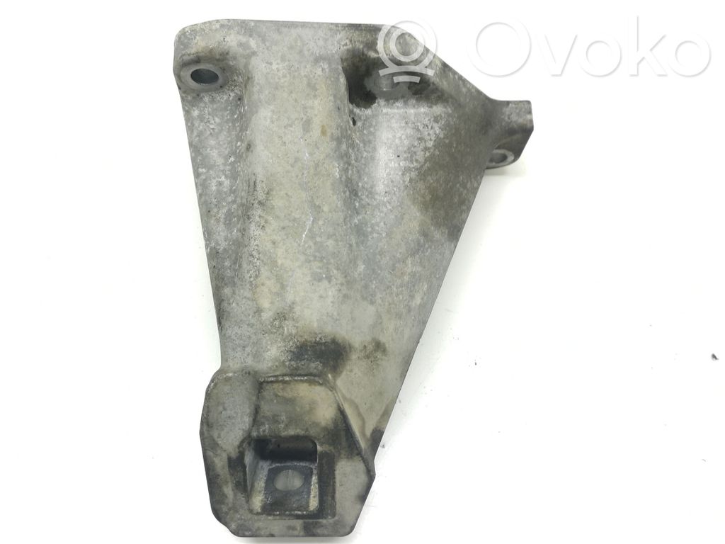 BMW 7 F01 F02 F03 F04 Engine mounting bracket 