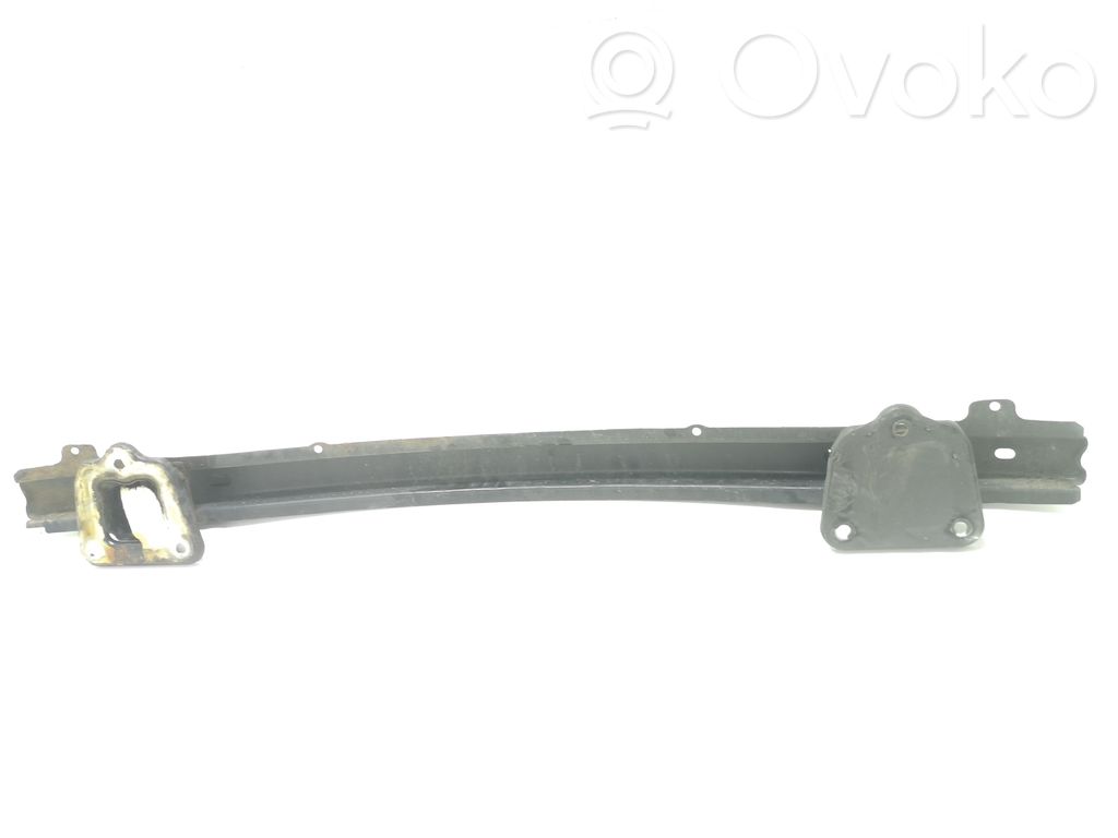 BMW 1 E81 E87 Rear bumper cross member 