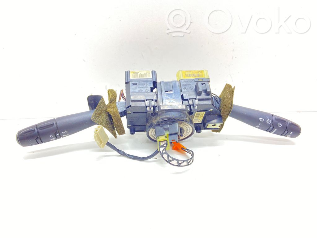 Renault Laguna I Commodo, commande essuie-glace/phare 