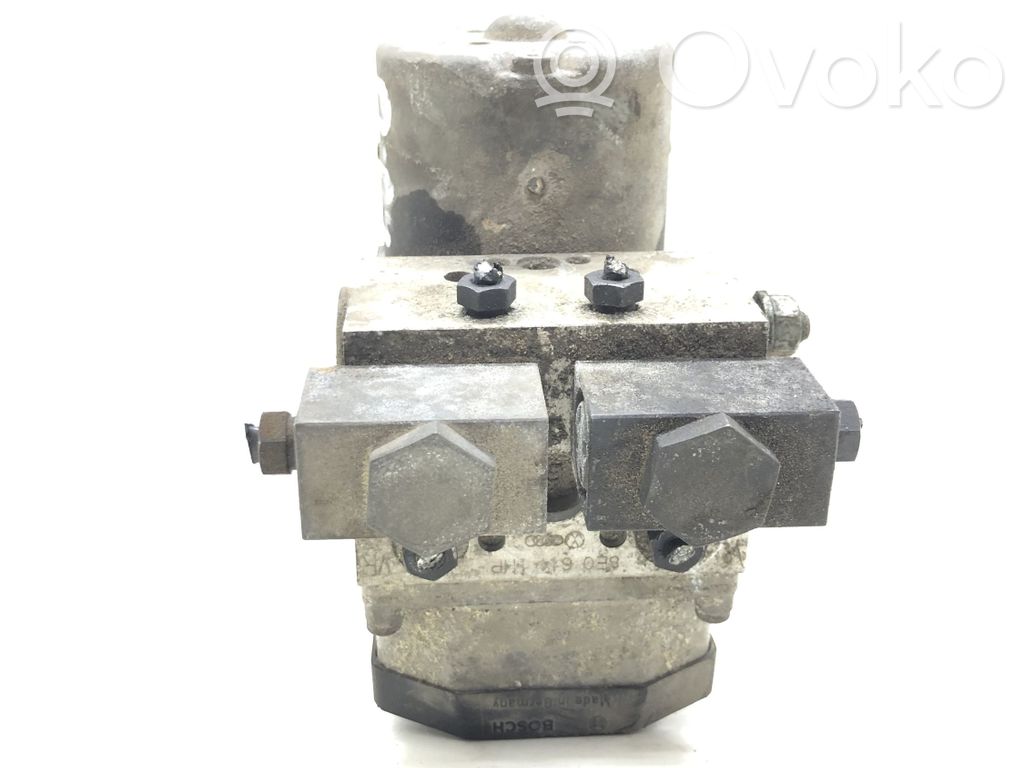 ABS-pumppu   0273004133