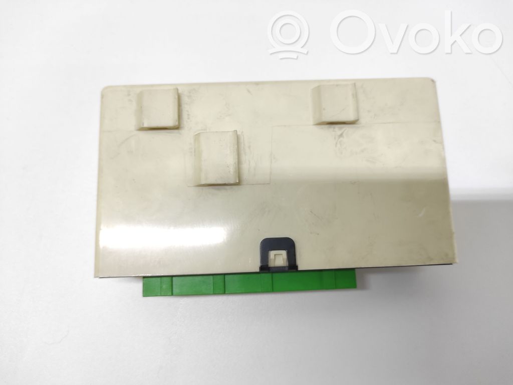 Door central lock control unit/module   30889925,MB2323008451