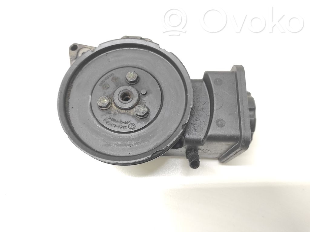 BMW 5 E39 Servopumpe 