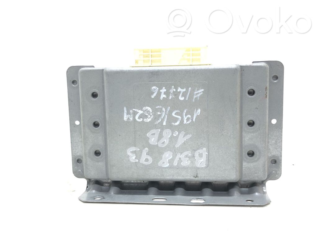 BMW 3 E36 ABS control unit/module 