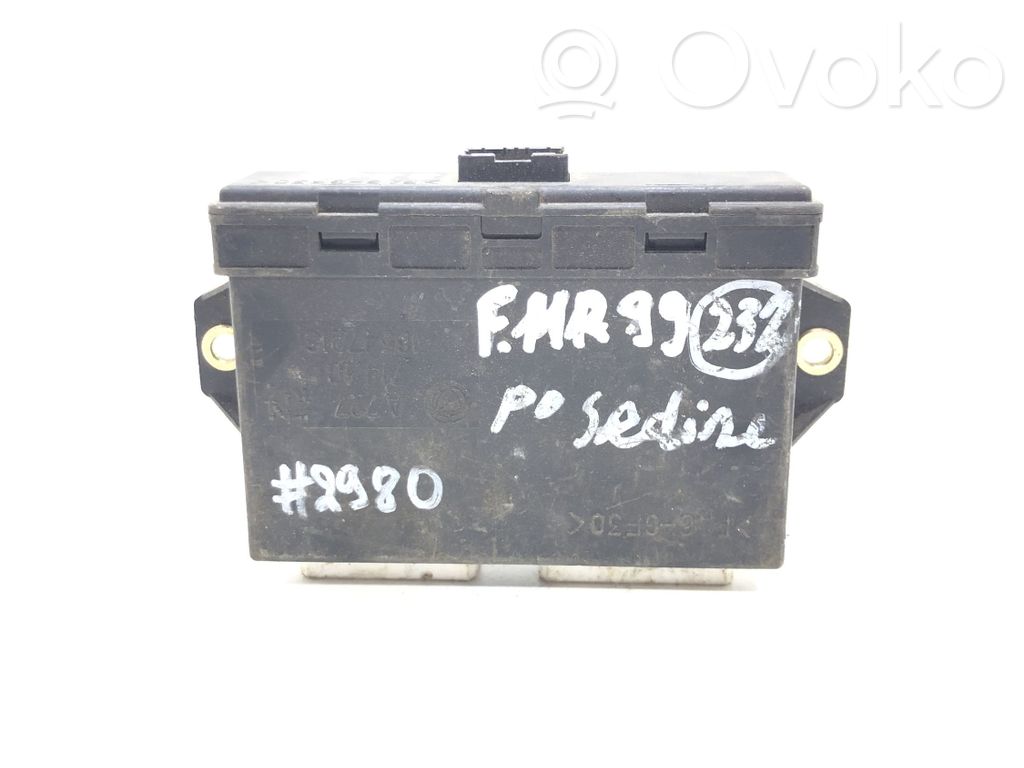Module confort   1046547216,A727714