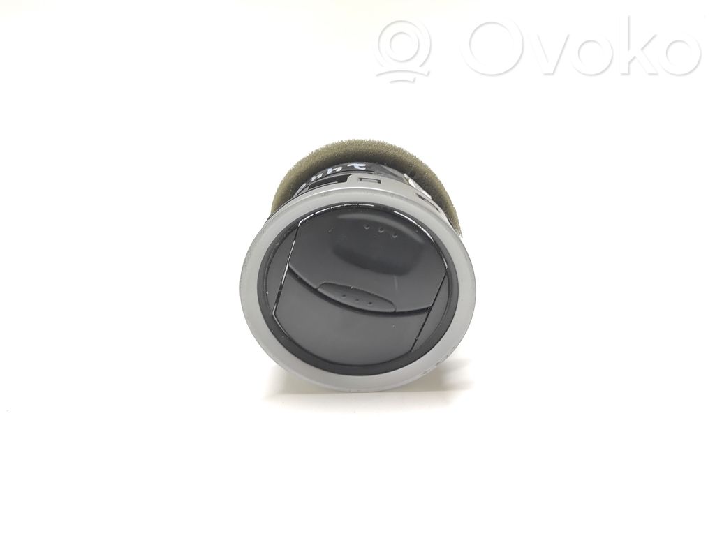 Ford Fiesta Grilă ventilație centrală 