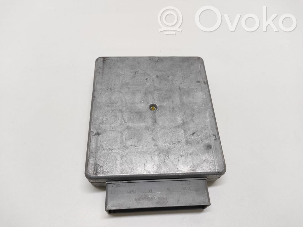 Ford Galaxy Engine control unit/module 