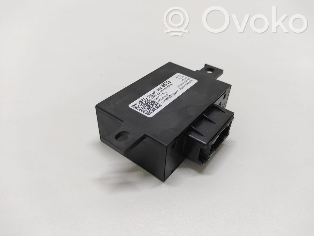 Light module LCM   39026653,A2C84916002