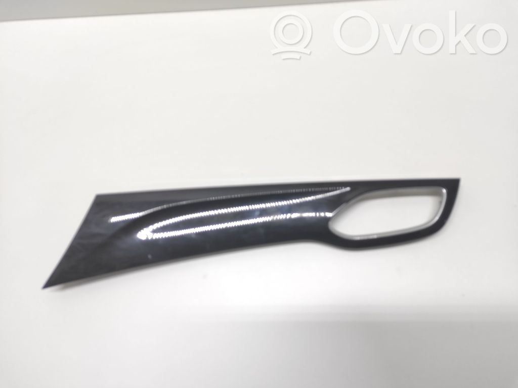 Opel Astra K Cita veida salona detaļa 
