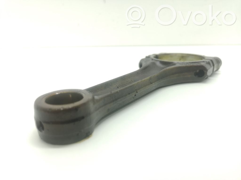 Volkswagen Phaeton Connecting rod/conrod 