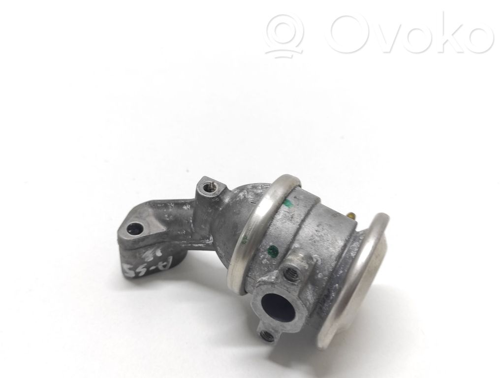 Válvula EGR   06A131101E,72228633