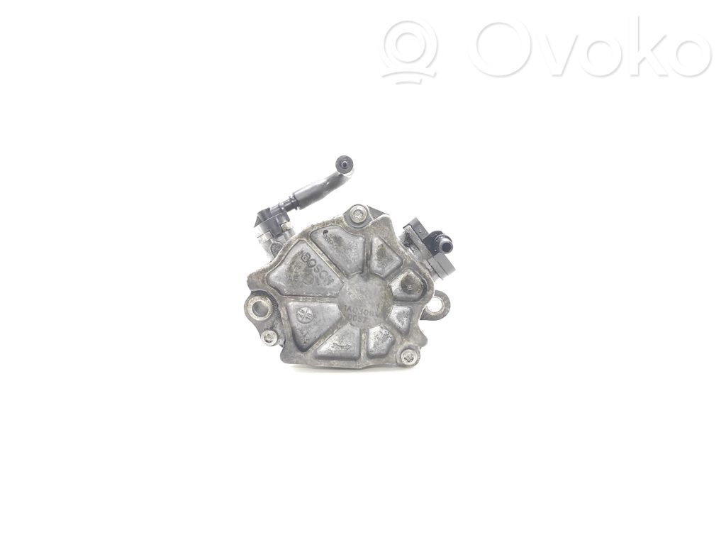 Bomba de vacío   9684786780