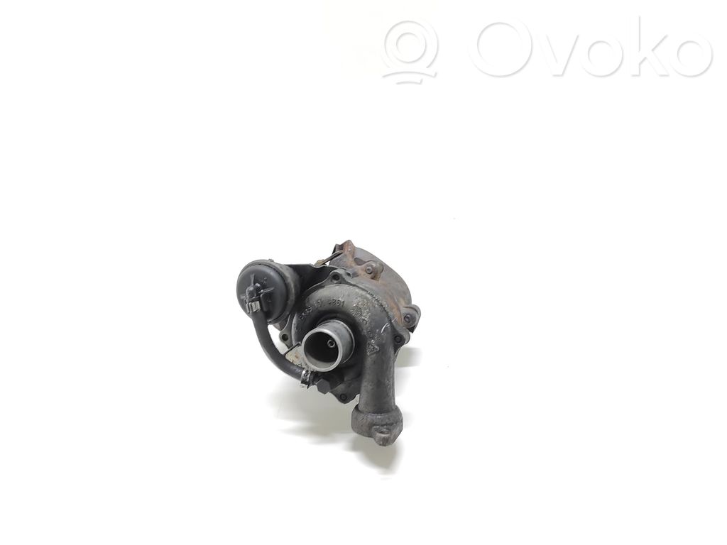 Turbo   487599,54359710009