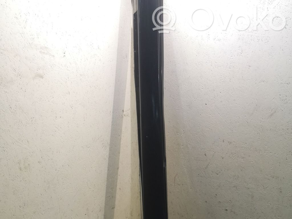 BMW 5 E60 E61 Other sill/pillar trim element 
