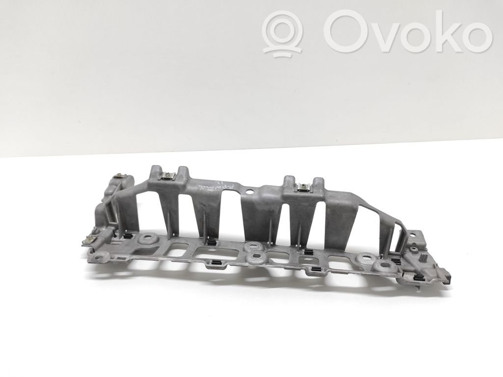 Porsche Panamera (970) Base (soporte) 