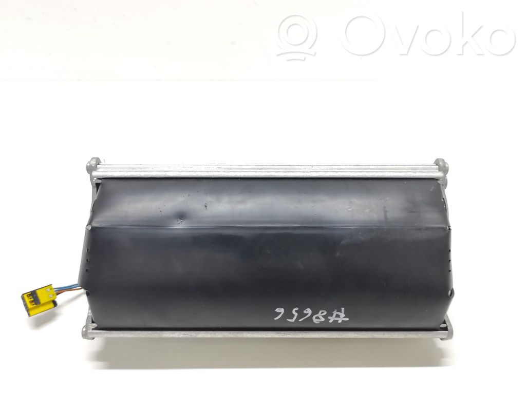 Beifahrerairbag   397141893065,601850300F