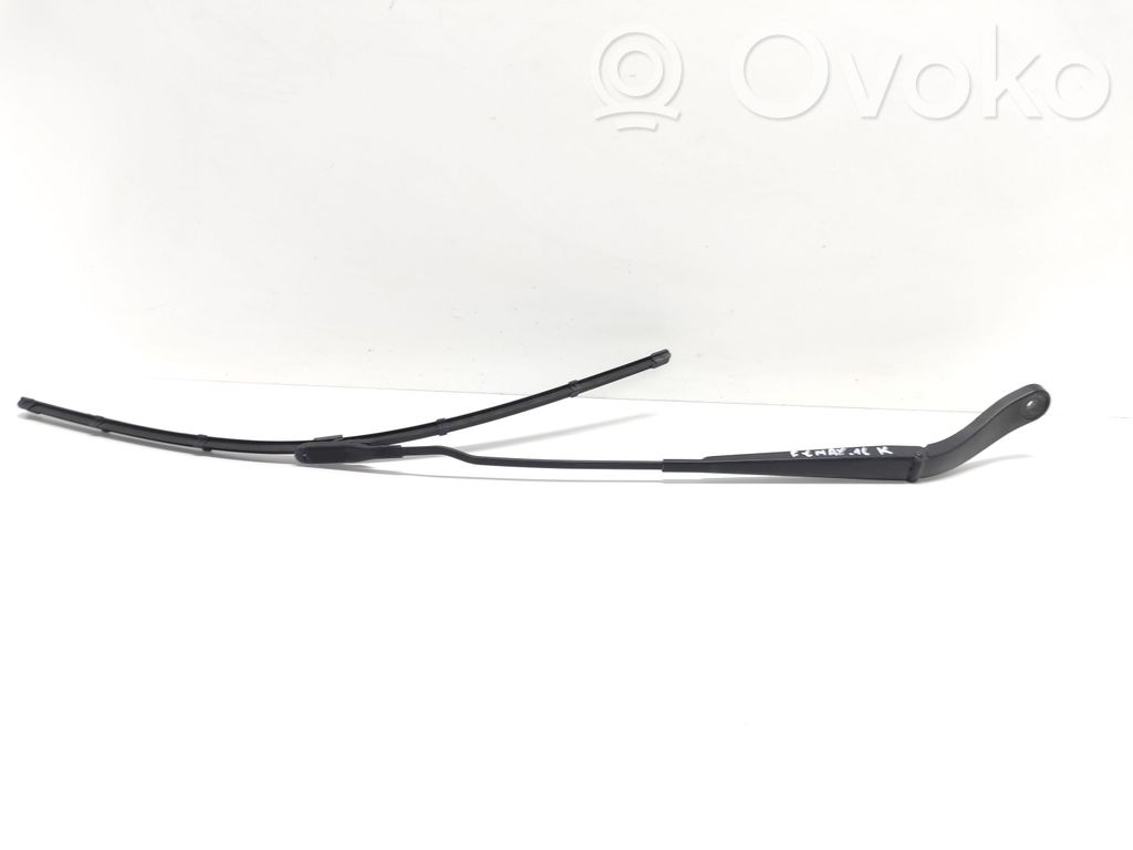 Ford C-MAX II Wischerarm vorne 