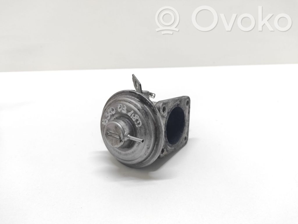 EGR valve   778545204