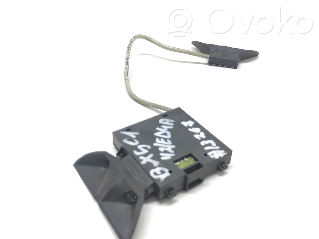 Ultrasonic Sensor   65758379941,577621,0122410