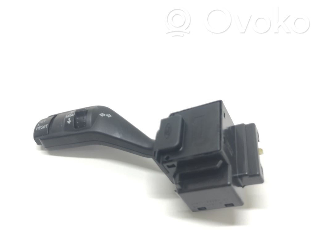 Ford Focus C-MAX Palanca de intermitentes 