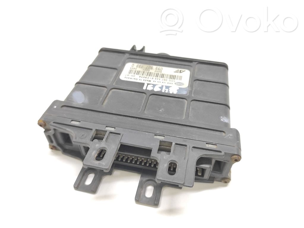 Ford Galaxy Gearbox control unit/module 