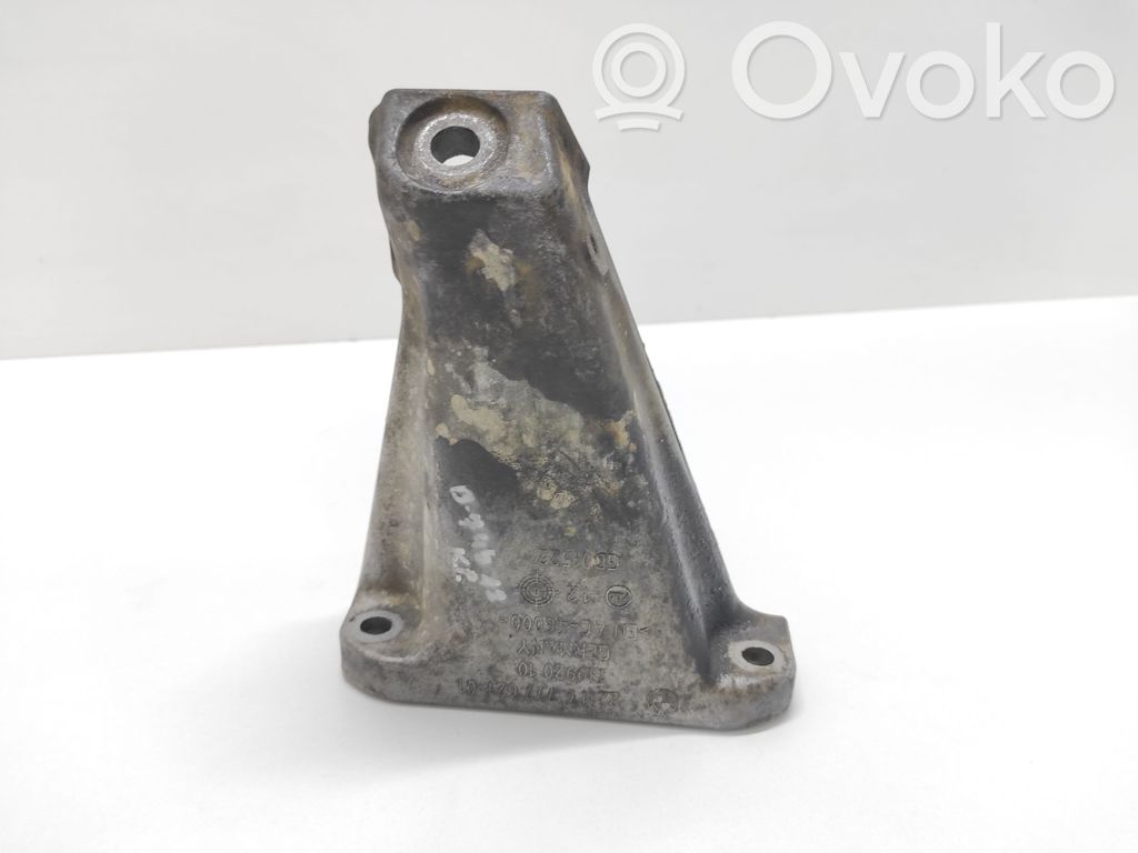 BMW 7 F01 F02 F03 F04 Engine mounting bracket 