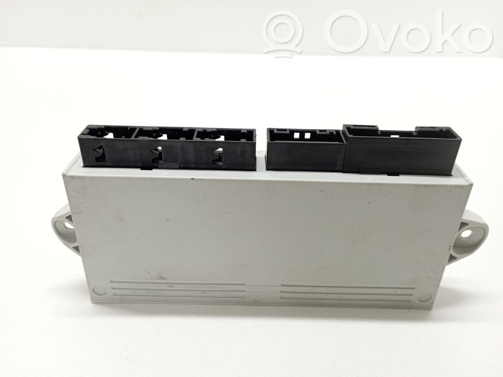 Unité de commande module de porte   613569471209,5WK48002A