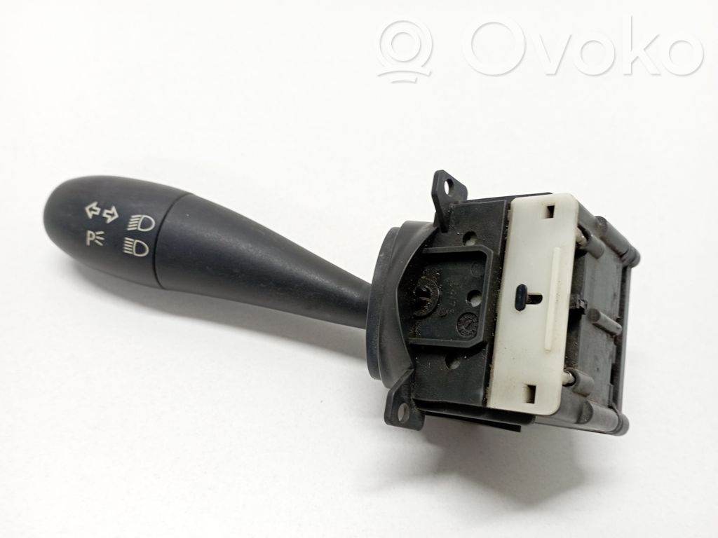 Indicator stalk   369433