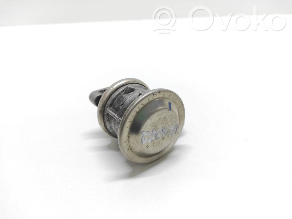 Válvula EGR   94811320351