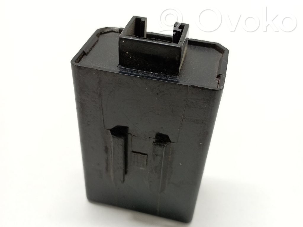 Rover 75 Alarm control unit/module 
