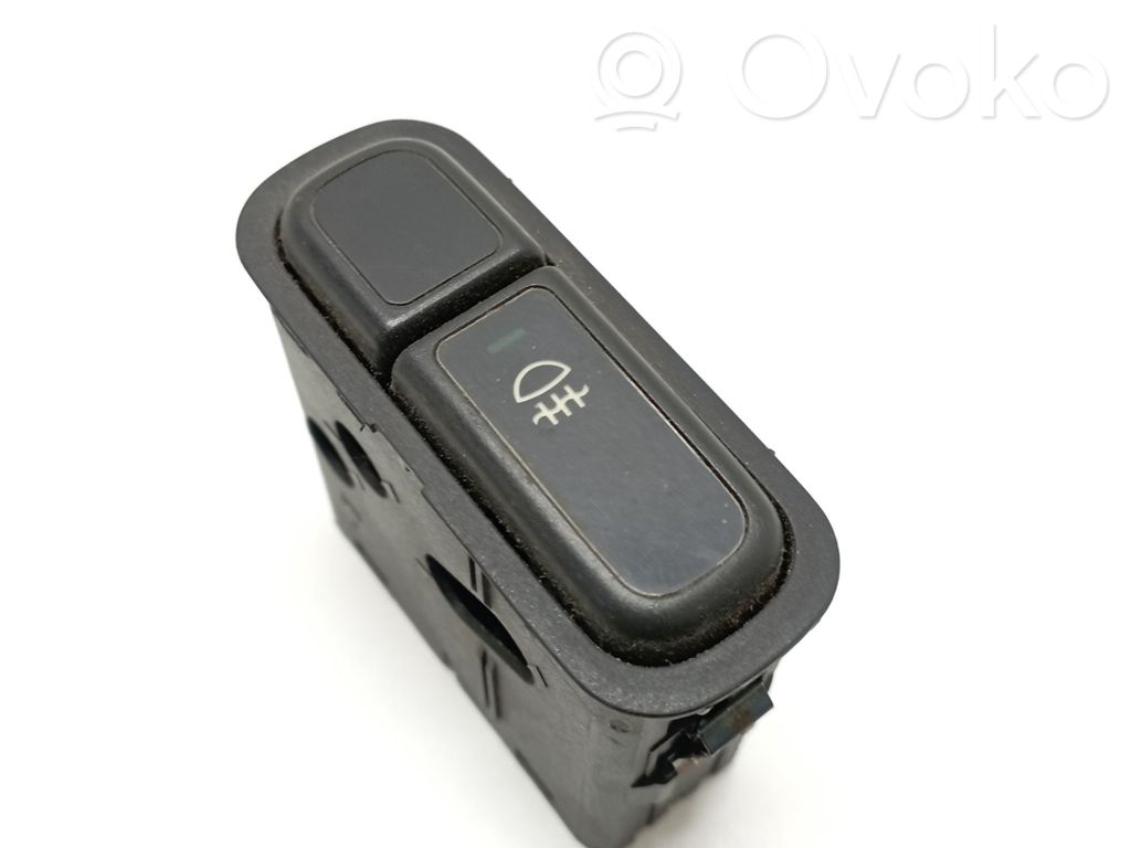Rover 414 - 416 - 420 Fog light switch 