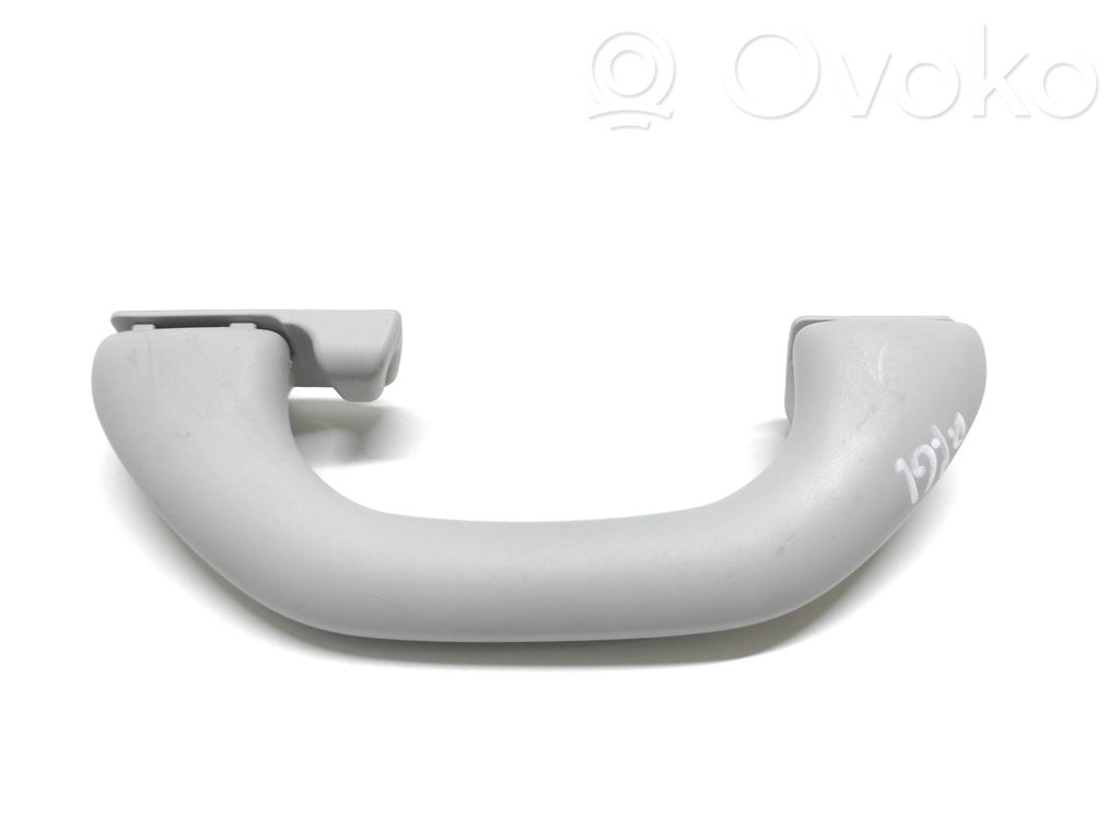 Seat Altea XL Haltegriff hinten 
