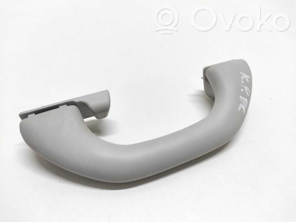Seat Altea XL Haltegriff hinten 