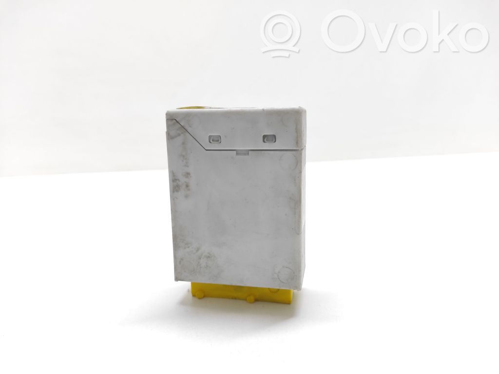 Immobilizer control unit/module   61358375840,6010821005