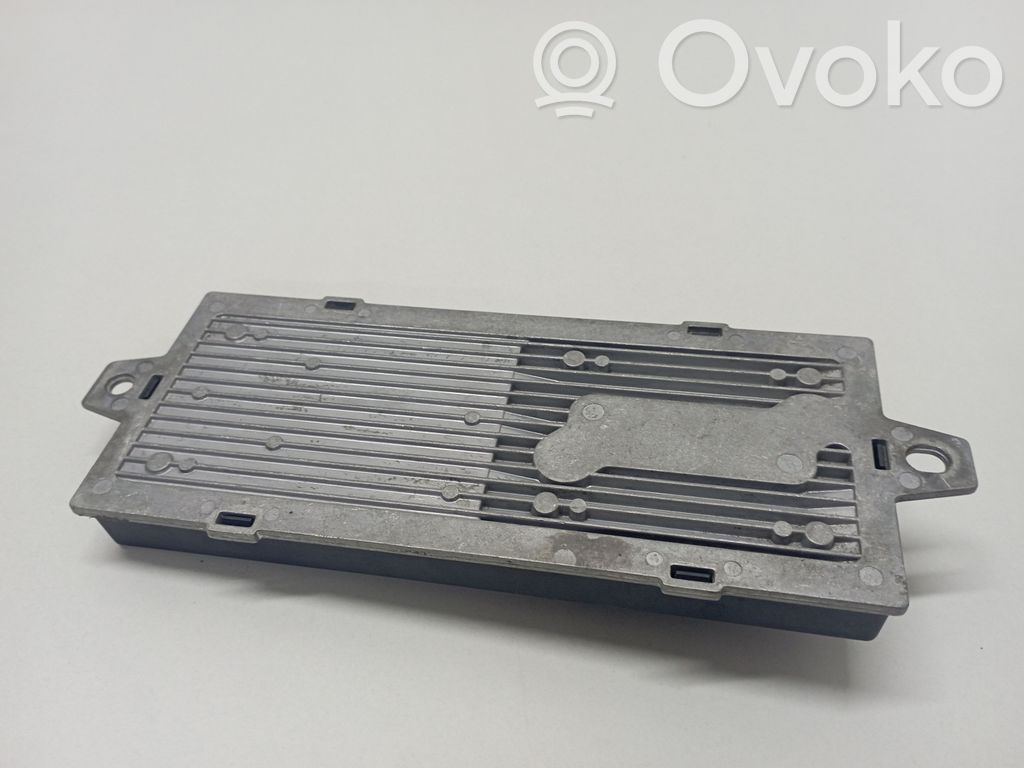 Sonstige Steuergeräte / Module   3714676101601,00028993,00004170B6