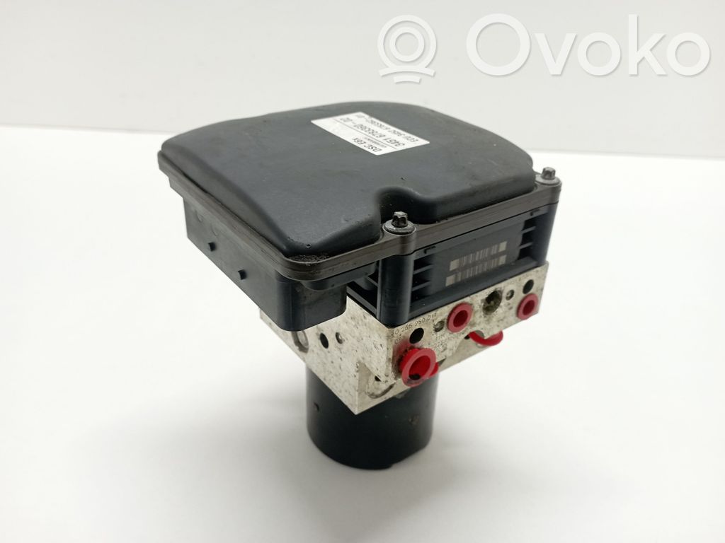 BMW 5 E60 E61 ABS Pump 