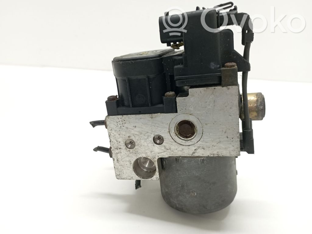 Peugeot 406 ABS Blokas 