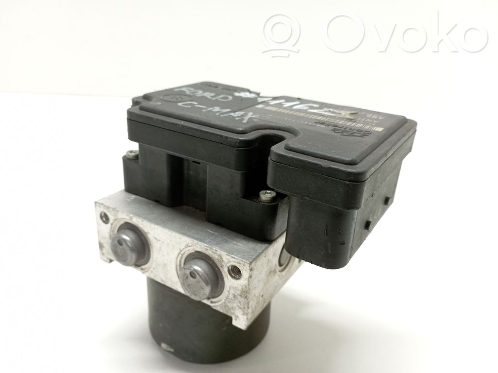 Ford Focus C-MAX ABS Pump 