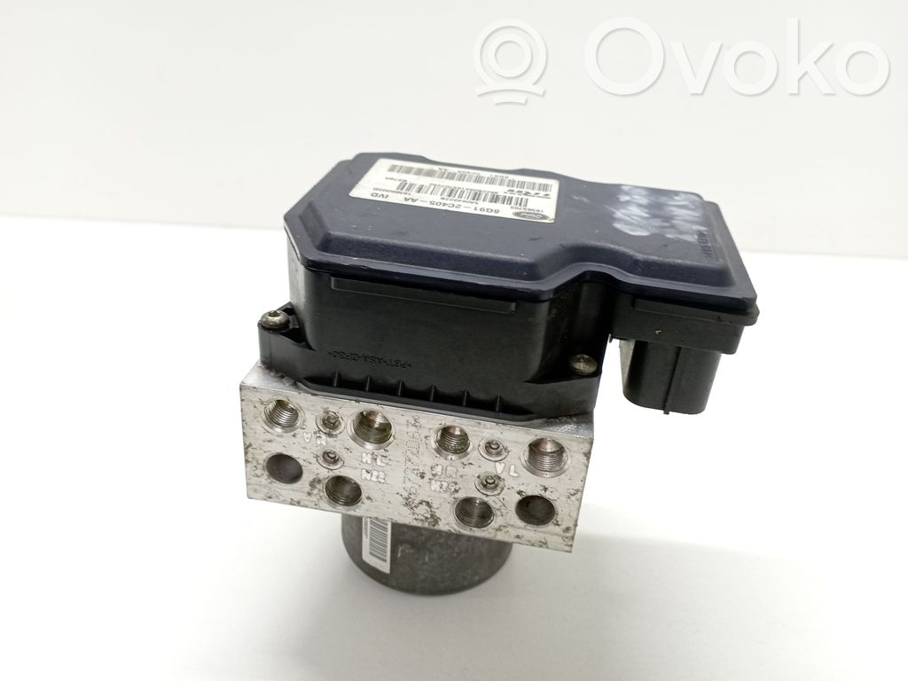 ABS Pump   8G912C405AA,16565703,54084922B,16566003D