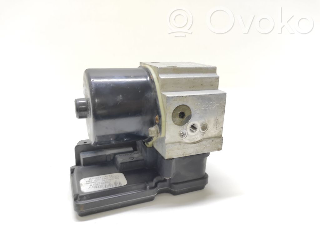 KIA Carnival ABS Pump 