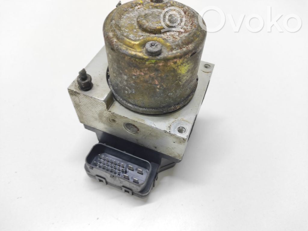Nissan Primera ABS Pump 